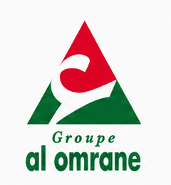 Groupe Al Omrane