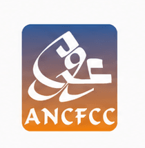 ANCFCC