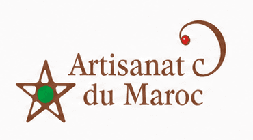 Artisanat du Maroc