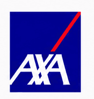 AXA