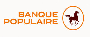 Banque Populaire