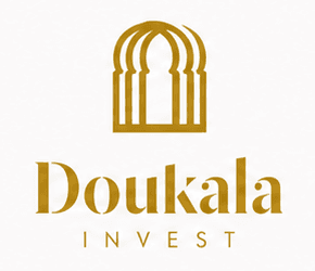 Doukala Invest