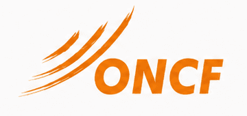 ONCF