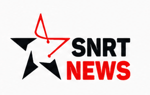 SNRT News
